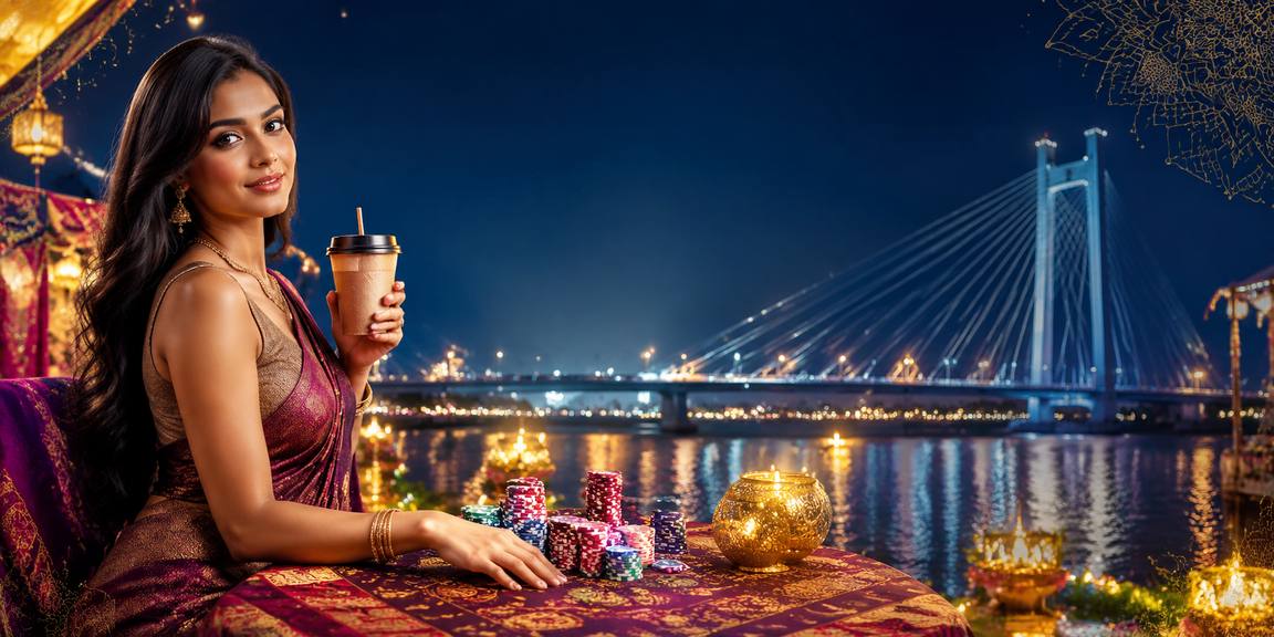 uu7uuu আপনার তথ্য আমাদের কাছে নিরাপদ